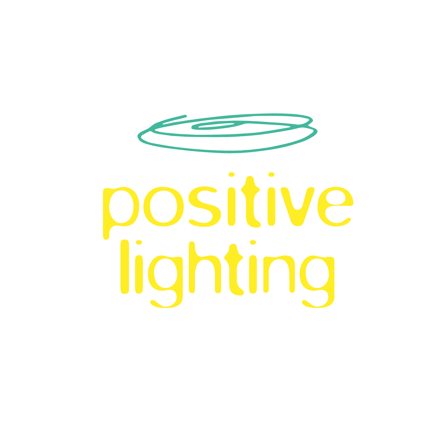 Positive Lighting